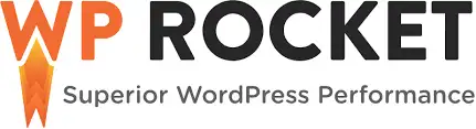 WP Rocket :#1 Ultimate WordPress Caching Plugin