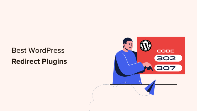 The Best WordPress Redirect Plugins: Boost Your Website’s Performance